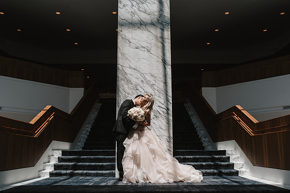39316 - Cyndi Kevin Wedding 2018
