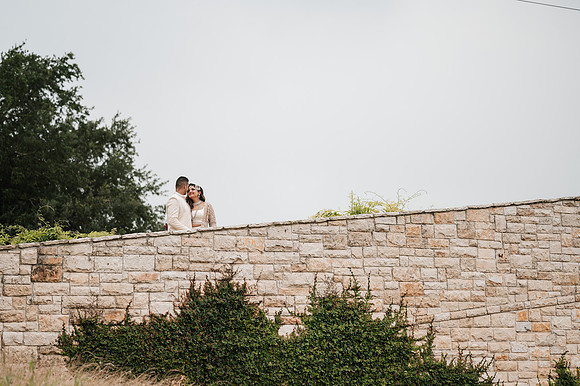 33052 - Samita + Kumail Wedding 2024