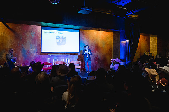 11793 - Slalom Quarterly Social Feb 2023