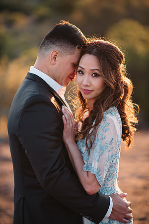 11549 - Kim  Daniel Engagement 2018