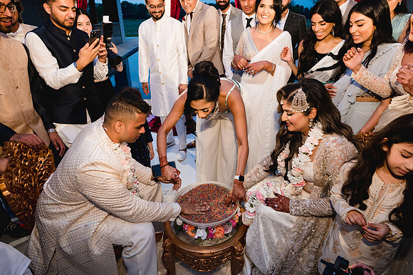 42941 - Samita + Kumail Wedding 2024