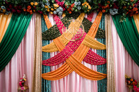 30000 - Samita + Kumail Wedding 2024