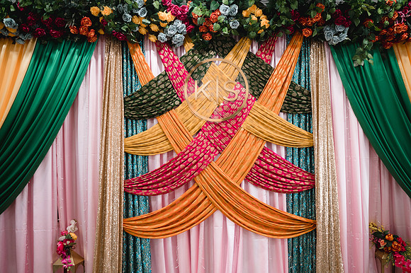 30000 - Samita + Kumail Wedding 2024