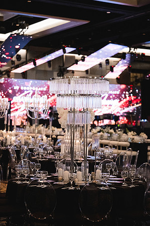 20022 - ZTW Altus Gala 2024