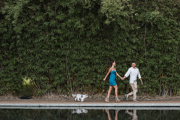 10302 - Anh + Francis Houston Engagement 2018