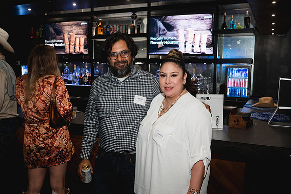 12923 - Slalom Quarterly Social Feb 2023