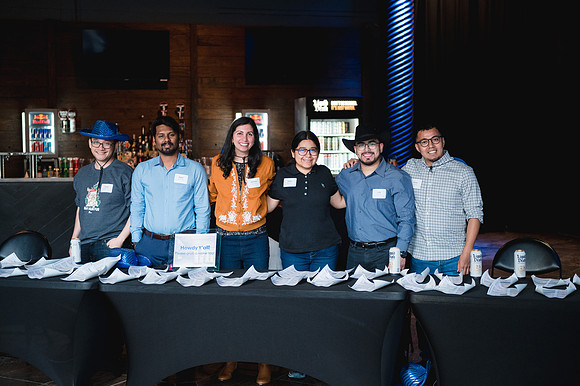 10261 - Slalom Quarterly Social Feb 2023