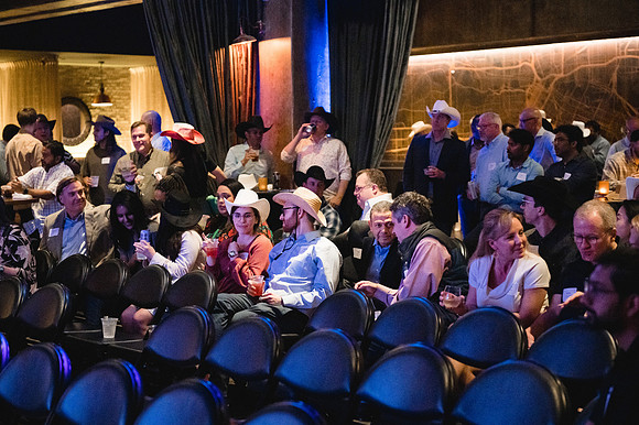 10567 - Slalom Quarterly Social Feb 2023