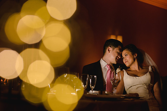 24515 - Sally  Peter Wedding-Edit