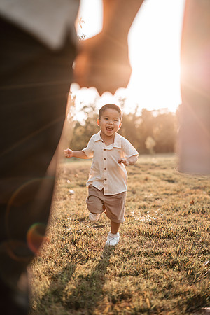 10897 - Thao + David Family Session 2023