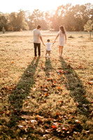 10286 - Thao + David Family Session 2023
