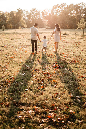 10286 - Thao + David Family Session 2023