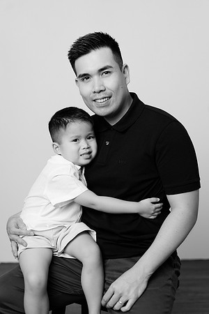 11479 - Thao + David Family Session 2023