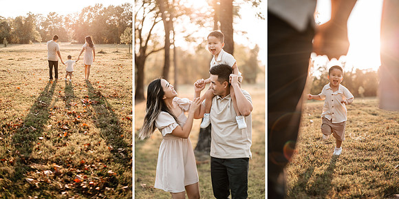 10679---Thao-+-David-Family-Session-2023