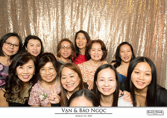 60187 - Bao-Ngoc + Van Wedding Photobooth 2025
