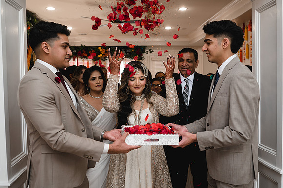 35642 - Samita + Kumail Wedding 2024