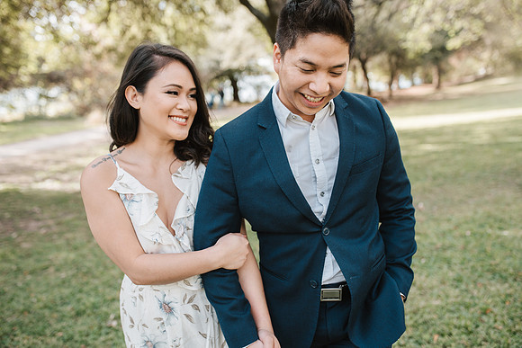10726 - Stephanie  Quang Engagement 2017