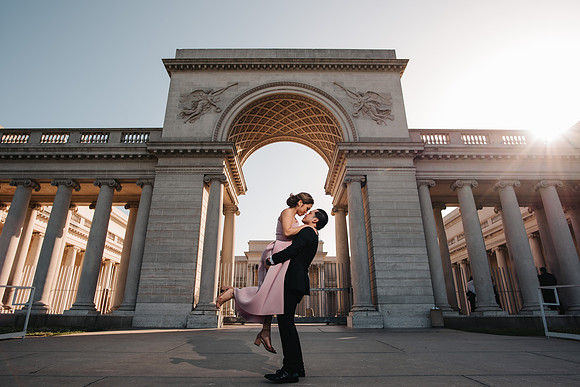 10648 - Lauyen  Marc SF Engagement 2017