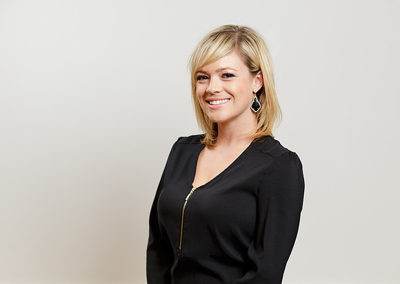 10060 - ZT Wealth Baytown Headshots