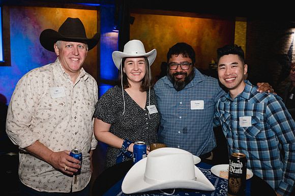 10445 - Slalom Quarterly Social Feb 2023