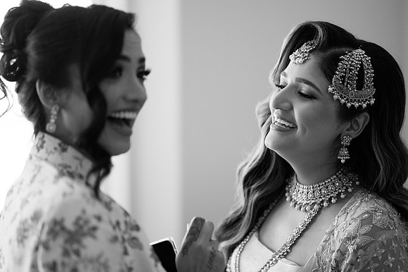 33199 - Samita + Kumail Wedding 2024