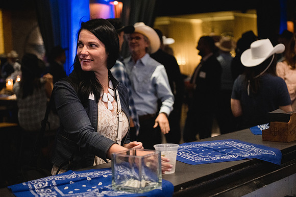 10320 - Slalom Quarterly Social Feb 2023