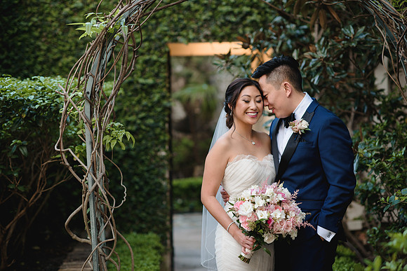 36590 - Tiffany  Jerry Wedding 2018