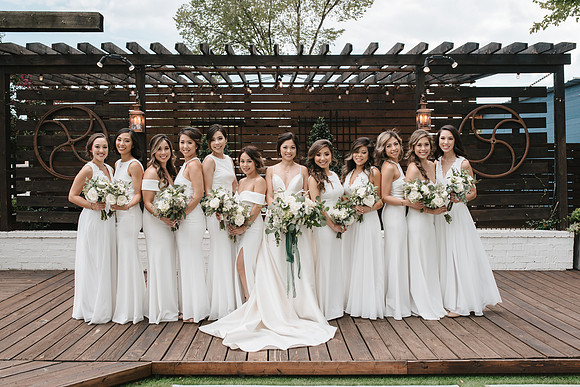 38733 - Leslie  Richard Wedding 2018