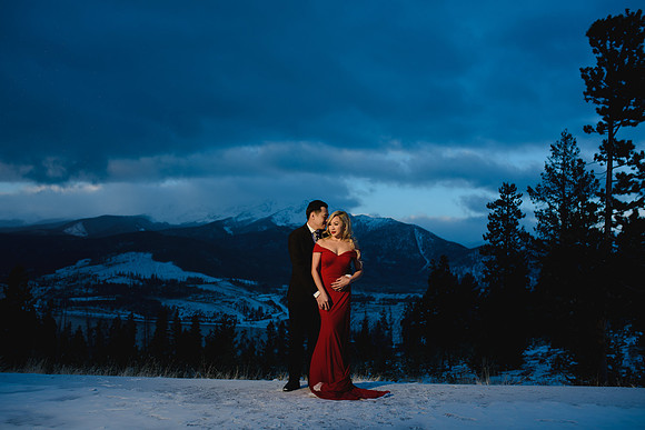 0587 - Cyndi  Kevin Engagement 2017