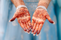 11764 - Samita + Kumail Engagement Ceremony 2021