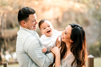 80145 - Kim + Daniel Family Session 2021