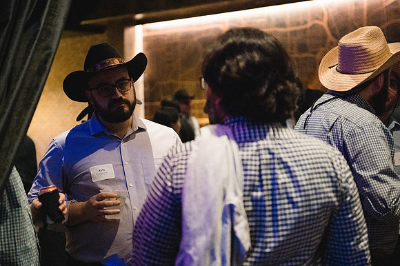 10433 - Slalom Quarterly Social Feb 2023