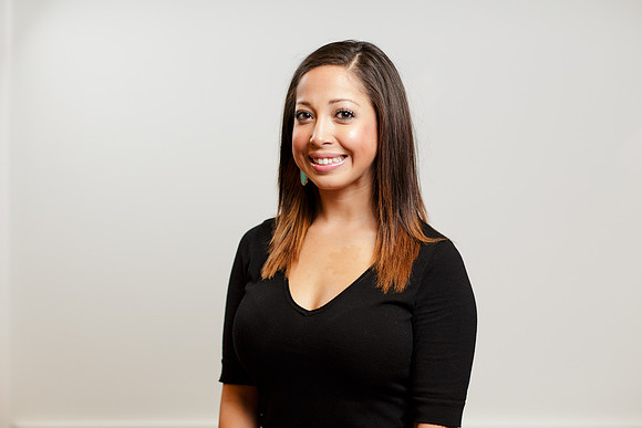 10054 - ZT Wealth Baytown Headshots