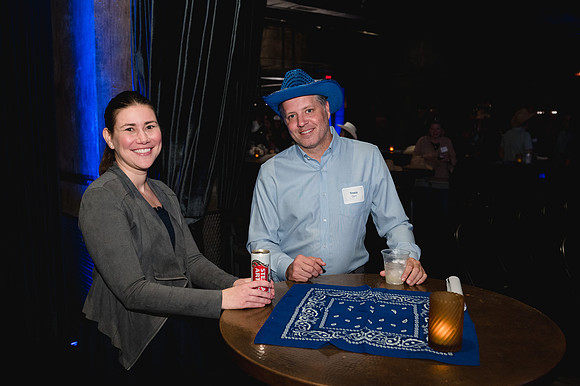 10395 - Slalom Quarterly Social Feb 2023