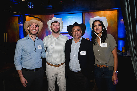 10190 - Slalom Quarterly Social Feb 2023
