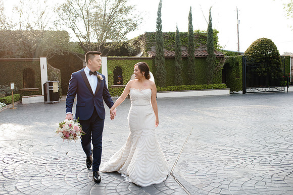 35914 - Tiffany  Jerry Wedding 2018