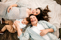 82648 - Kim + Daniel Family Session 2021