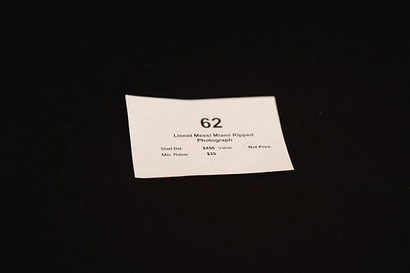 20075 - ZTW Altus Gala 2024