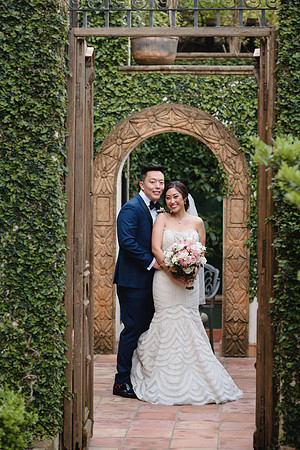 36554 - Tiffany  Jerry Wedding 2018