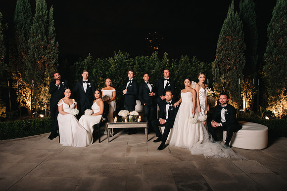 23737 - Natalie  Brian Wedding 2016