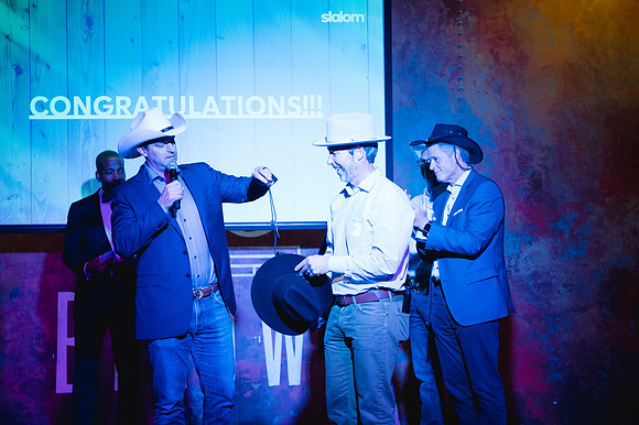 12681 - Slalom Quarterly Social Feb 2023