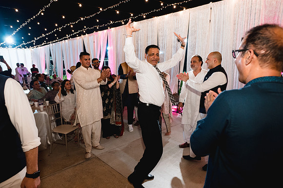 45297 - Samita + Kumail Wedding 2024