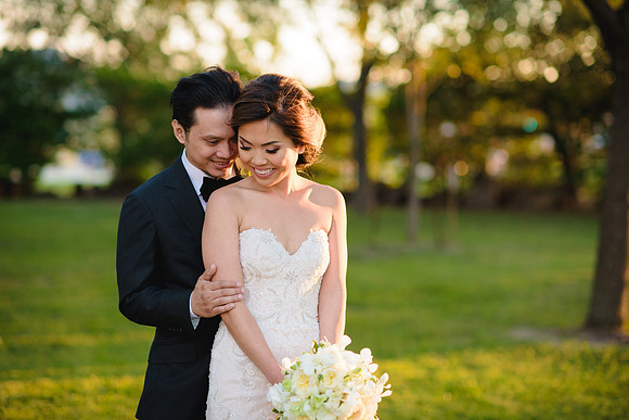 47270 - Lauyen  Marc Wedding 2017