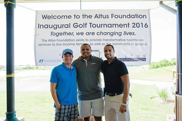 10002 - Altus Golf Tounament 2016 - FULL