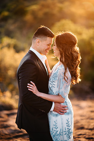 11470 - Kim  Daniel Engagement 2018