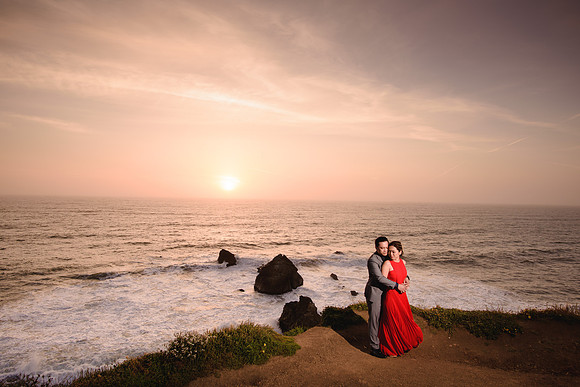 11727 - Lauyen  Marc SF Engagement 2017