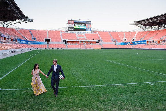 11179 - Natalie  Brian Engagements