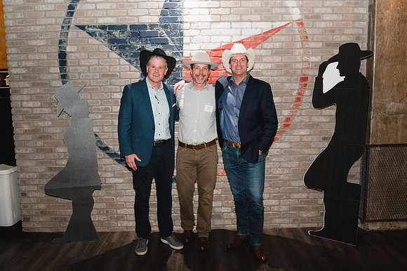 12842 - Slalom Quarterly Social Feb 2023