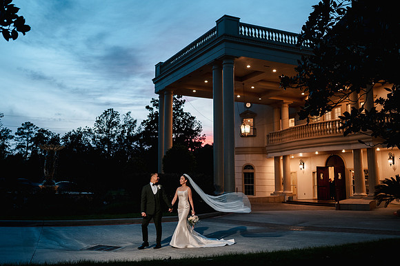 40674 - Maggie+ Harry Wedding 2023