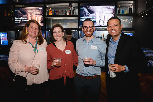 10214 - Slalom Quarterly Social Feb 2023